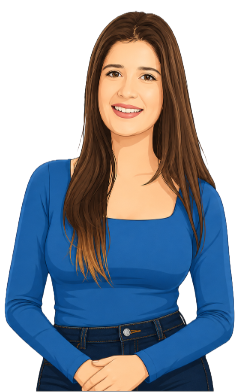 Christina