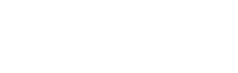 MHP Sales Manager